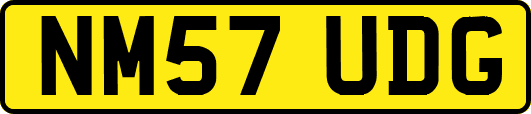 NM57UDG