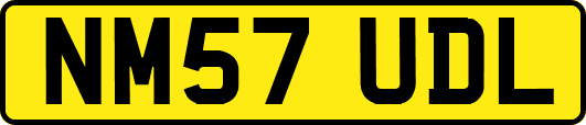 NM57UDL