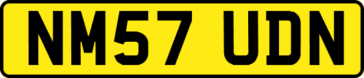 NM57UDN