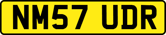 NM57UDR