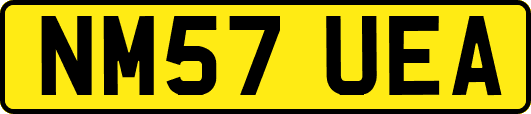 NM57UEA