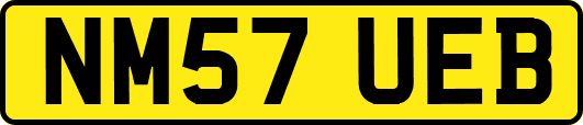 NM57UEB