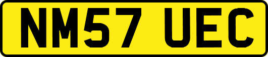 NM57UEC