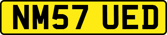 NM57UED