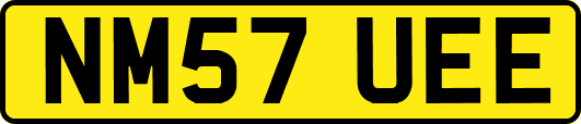 NM57UEE