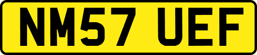 NM57UEF