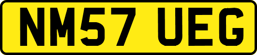 NM57UEG