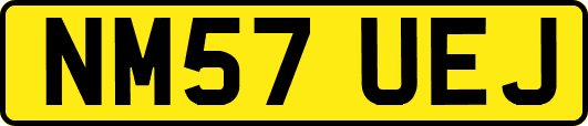NM57UEJ