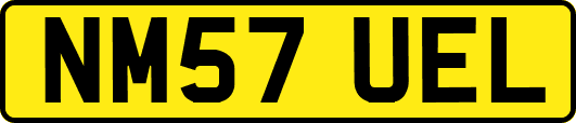 NM57UEL
