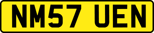 NM57UEN
