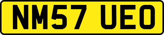 NM57UEO