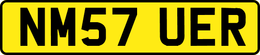 NM57UER