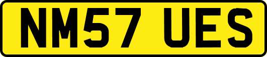 NM57UES