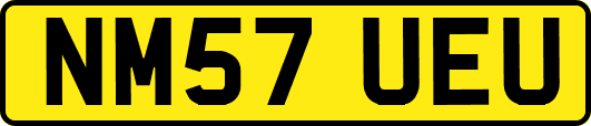 NM57UEU