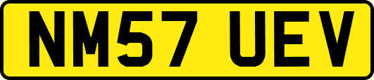 NM57UEV