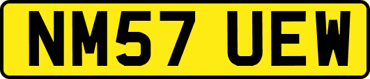 NM57UEW