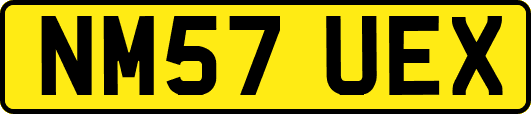 NM57UEX