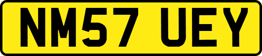 NM57UEY