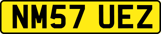NM57UEZ