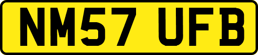 NM57UFB