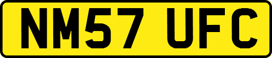 NM57UFC