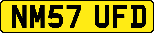 NM57UFD