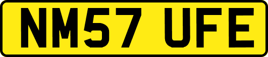 NM57UFE