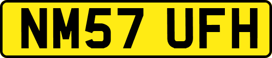 NM57UFH