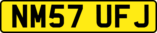 NM57UFJ