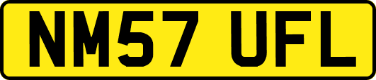NM57UFL