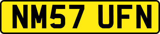 NM57UFN