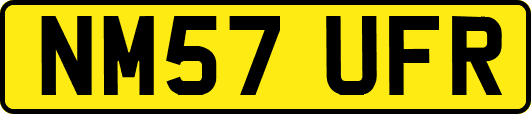 NM57UFR