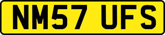 NM57UFS