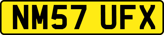NM57UFX