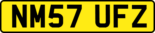 NM57UFZ