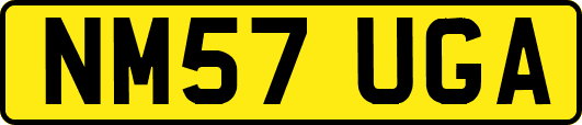 NM57UGA