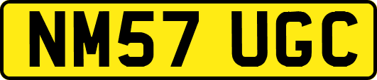 NM57UGC