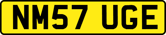 NM57UGE