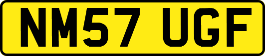 NM57UGF