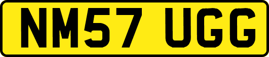 NM57UGG