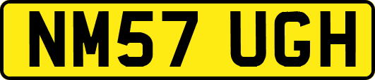 NM57UGH