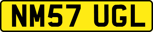 NM57UGL