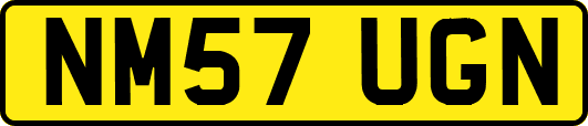 NM57UGN