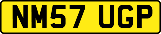 NM57UGP