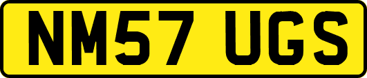 NM57UGS