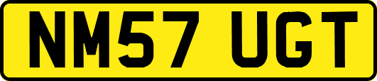 NM57UGT