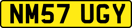 NM57UGY