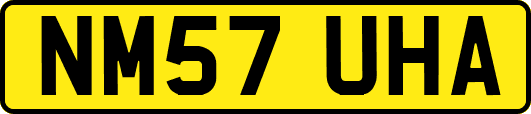 NM57UHA