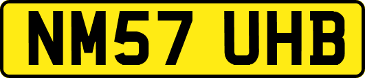 NM57UHB