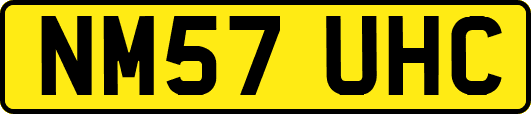 NM57UHC